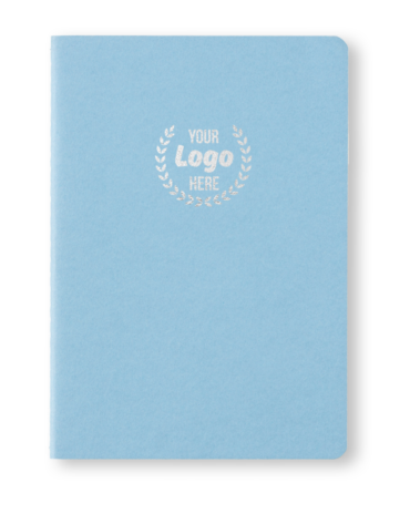 Cahier Personnalisable