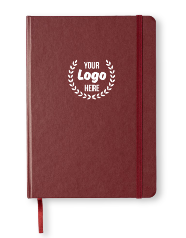 Carnet Cuir Vegan