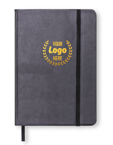 Softcover Leather