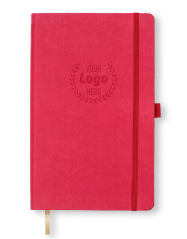 Tucson Hardbound