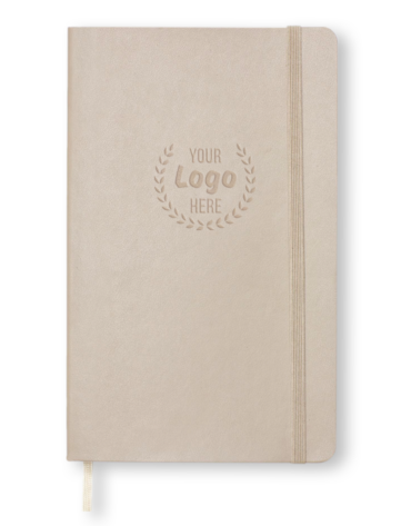 Classic Soft Cover