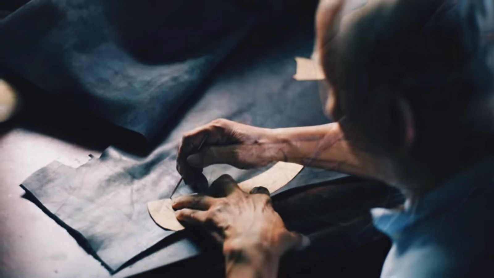 Leather Products Leather Notebook Leather Manufacturing