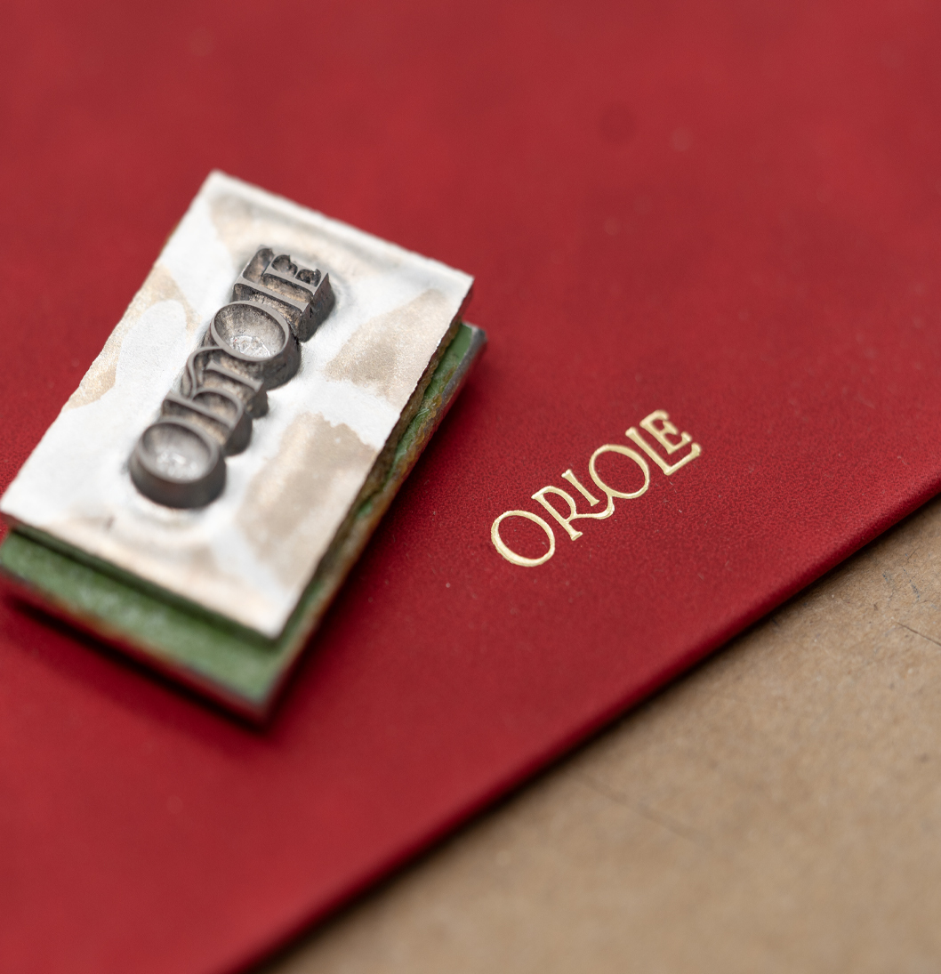 foiling-first