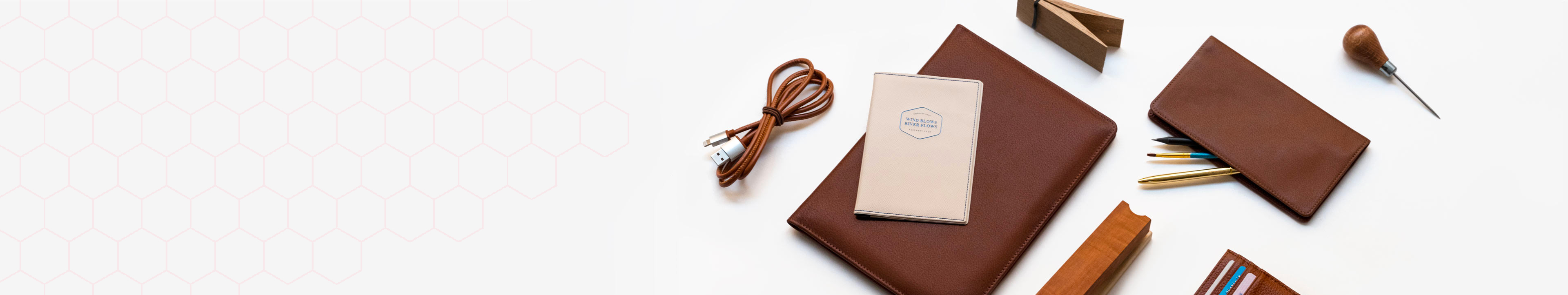 leather-header-2