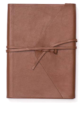 Wrap Around