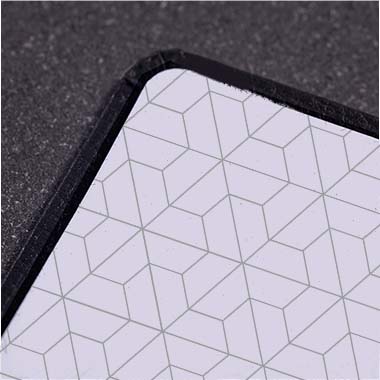 Printed Endpapers