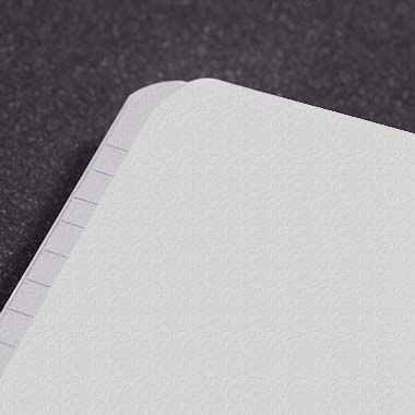 Paper stock