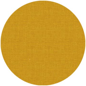 Book Cloth