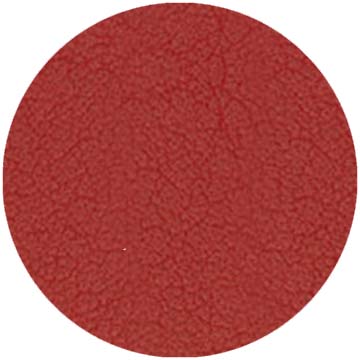 Bonded Leather
