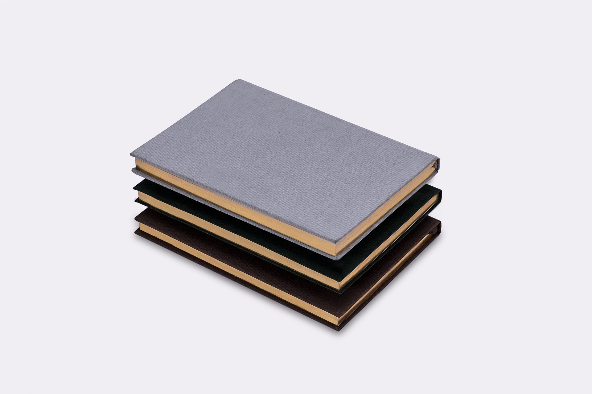 Weskin Gilt Edge Range