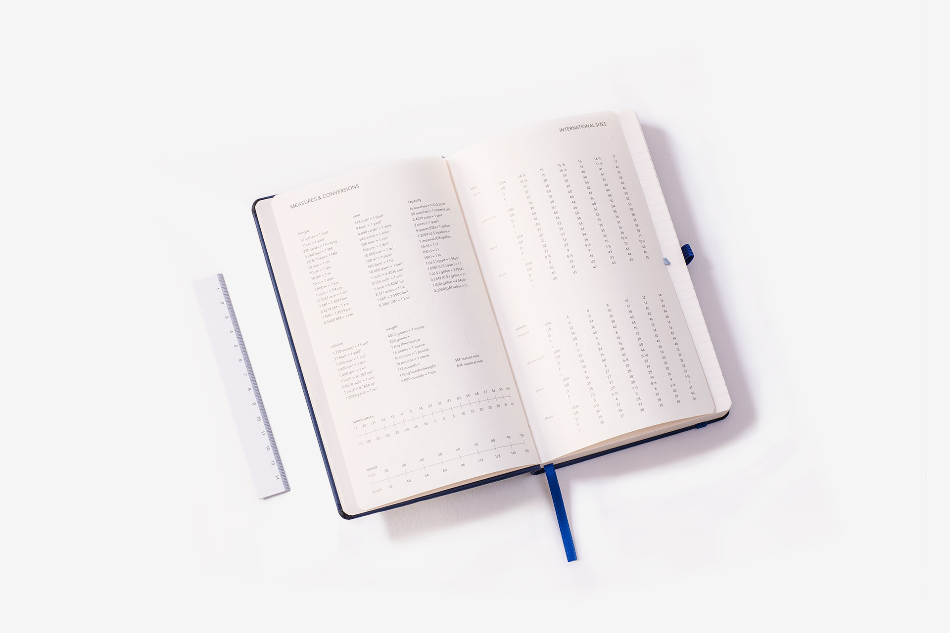 Neuravi Faux Leather Diary