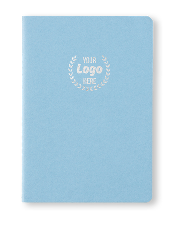 Printed Cahier