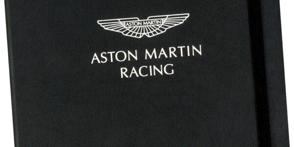 Aston-Martin