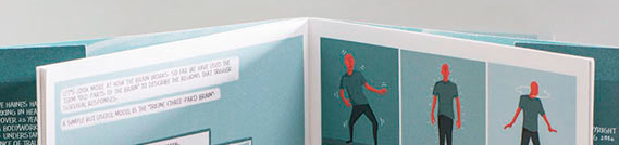 comic-binding