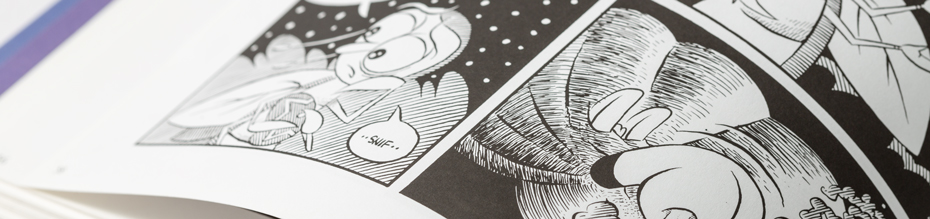 graphic-novel-paper