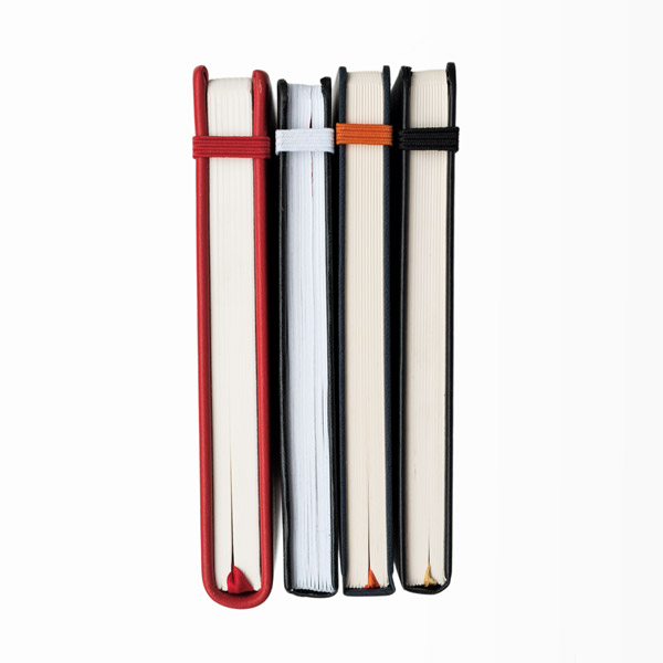 why-case-binding