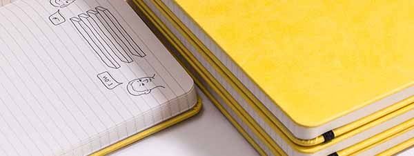 casebound small