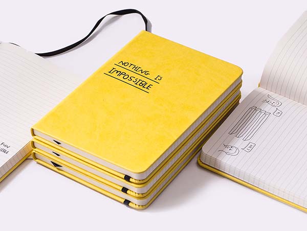 hardcover_case_study