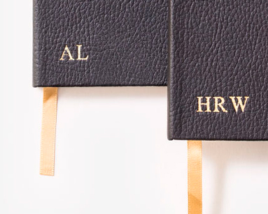 Monogramming-detail_1