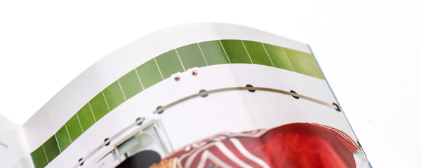 gloss-photo-paper-types