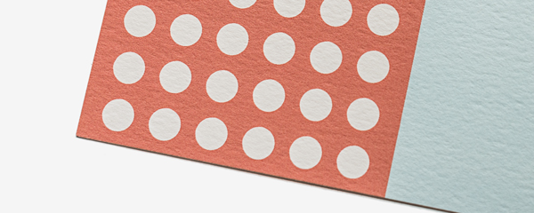uncoated-crop