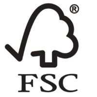 Image Source: FSC.org