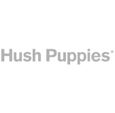 Hush Puppies