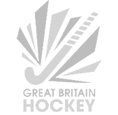 Great Britain Hockey