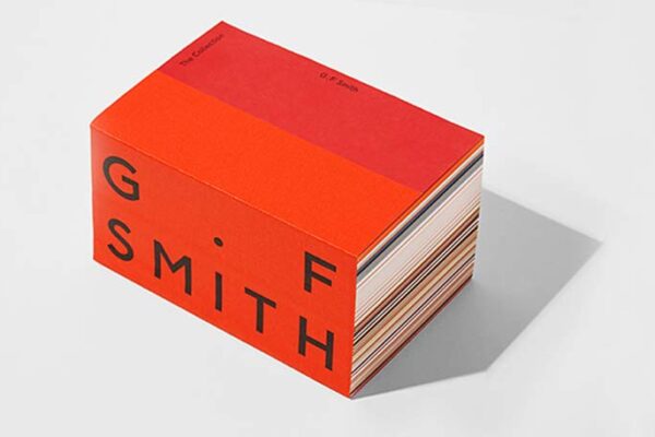 gfsmith