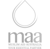Muslim Aid Australia