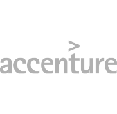Accenture