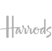 Harrods