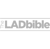 The LAD Bible