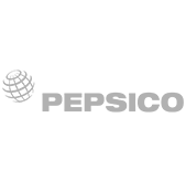 Pepsico