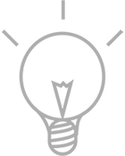 The Idea The Idea