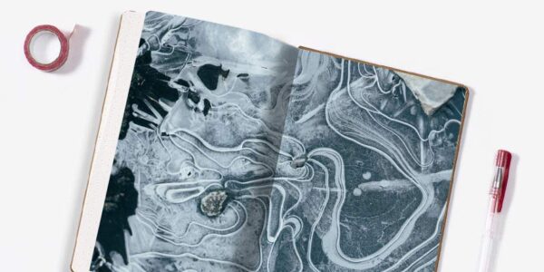 End-Papers