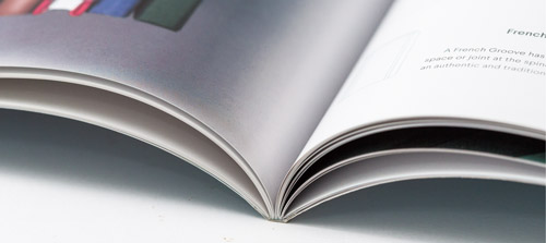 perfect-binding-catalogue perfect-binding-catalogue
