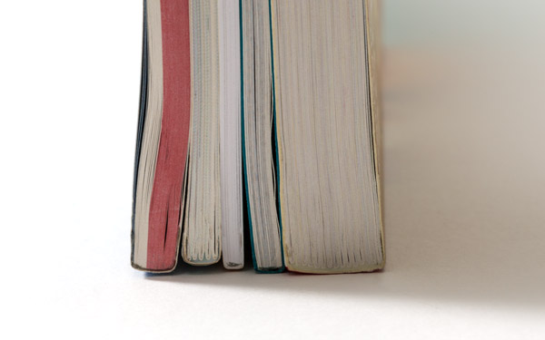 perfect-binding-2