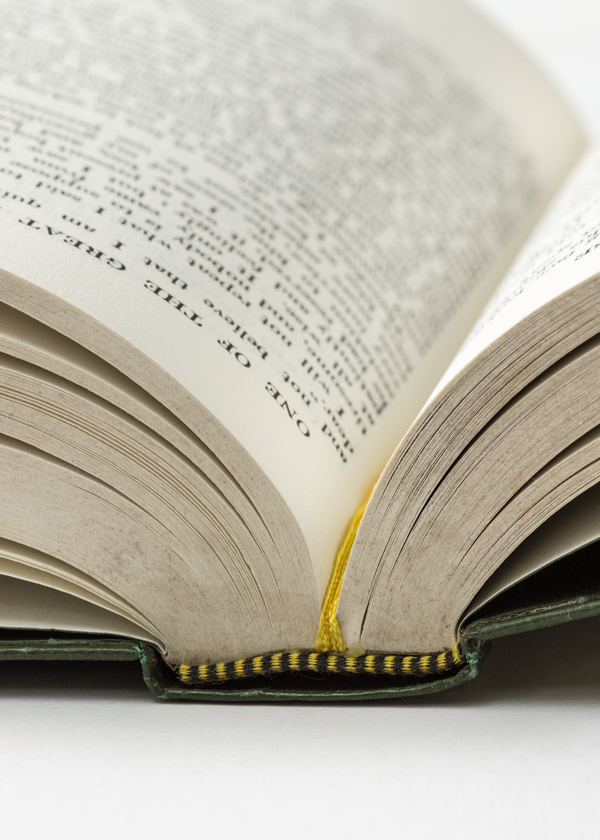 book-binding-history