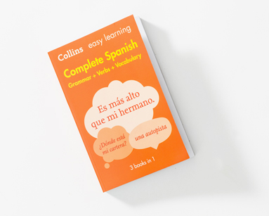 language-book