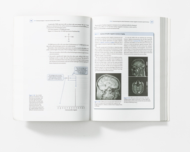 text-book