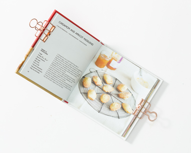 hardcover-book-non-fiction