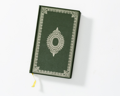 special-editions