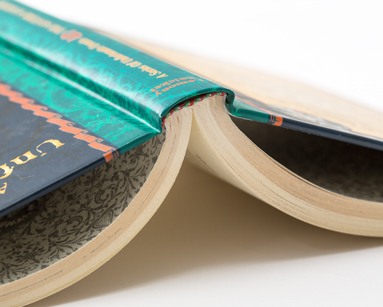 hardcover-book