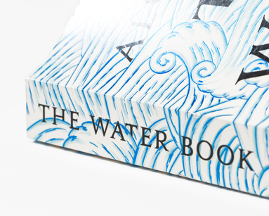 varnish-book