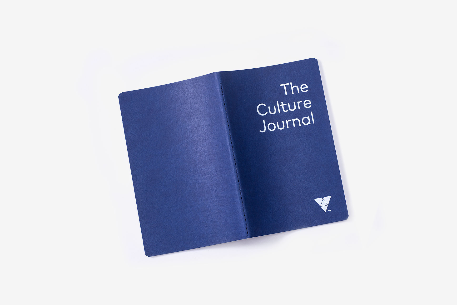 The Culture Cahier Journal