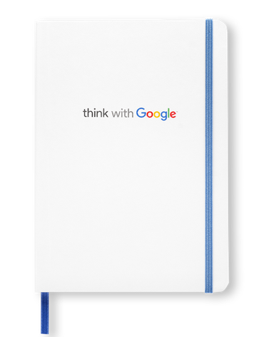 Printed Softcover Notebooks