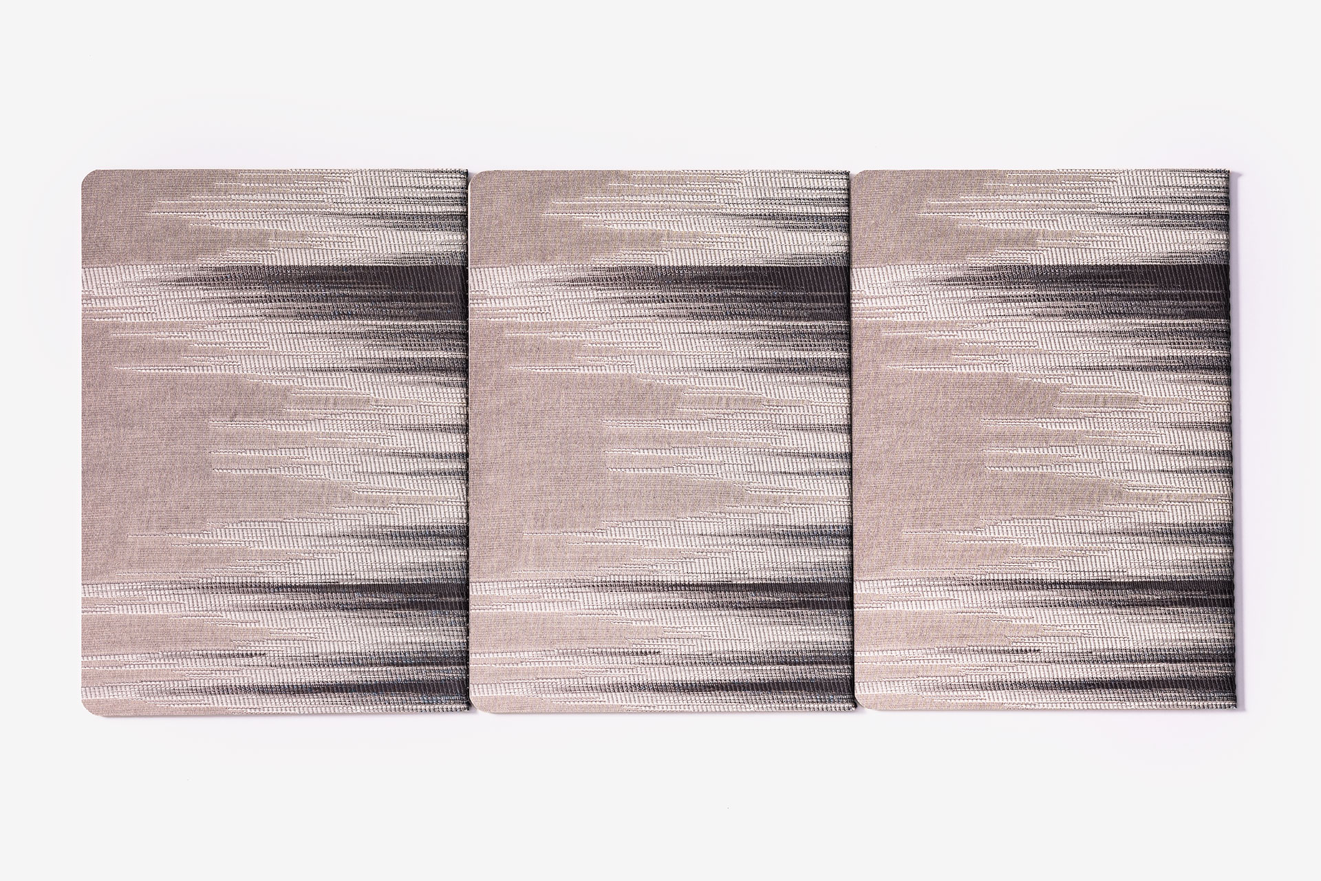 Robert Allen Cahier Notebooks