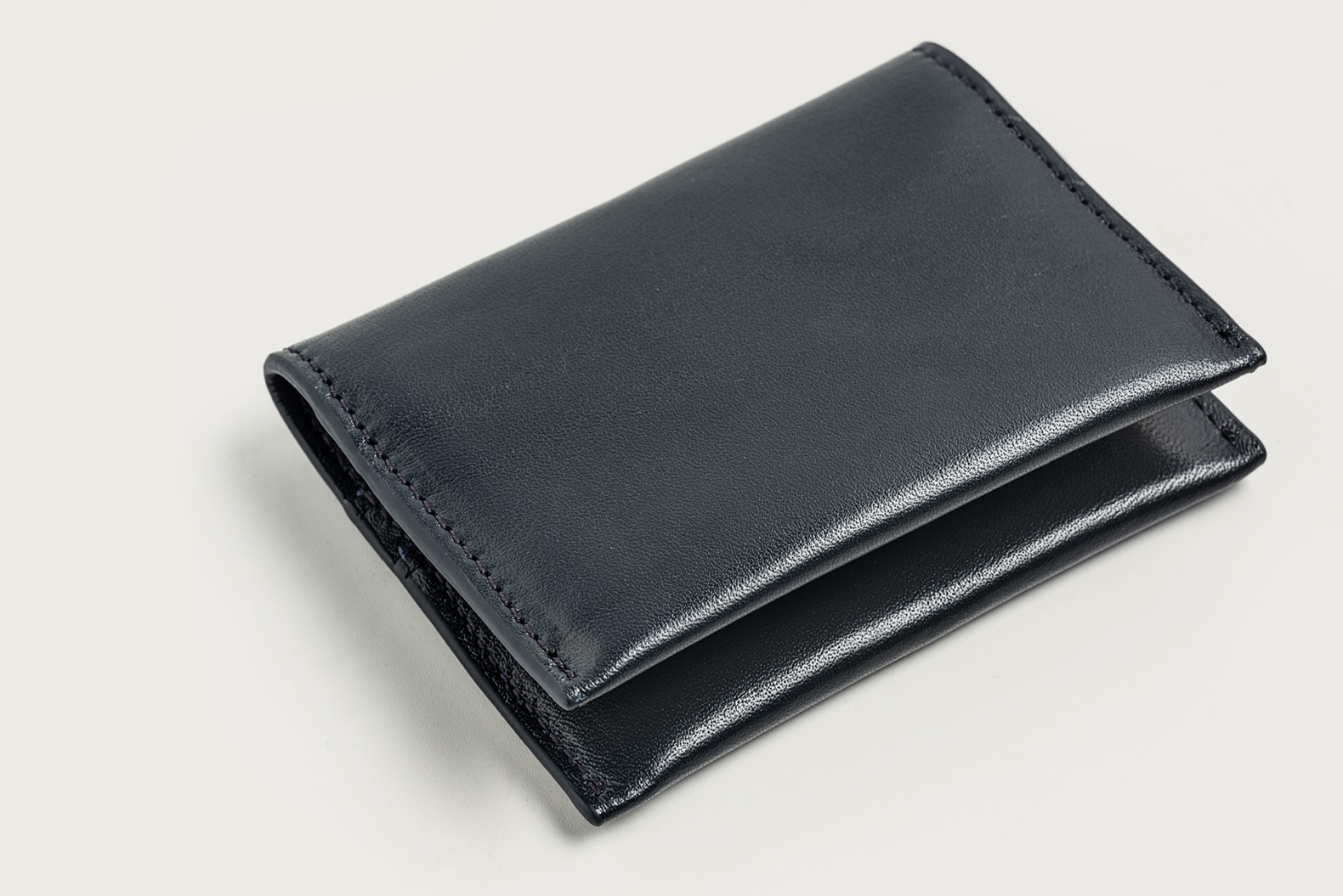 Business-Card-Holder-detail-1