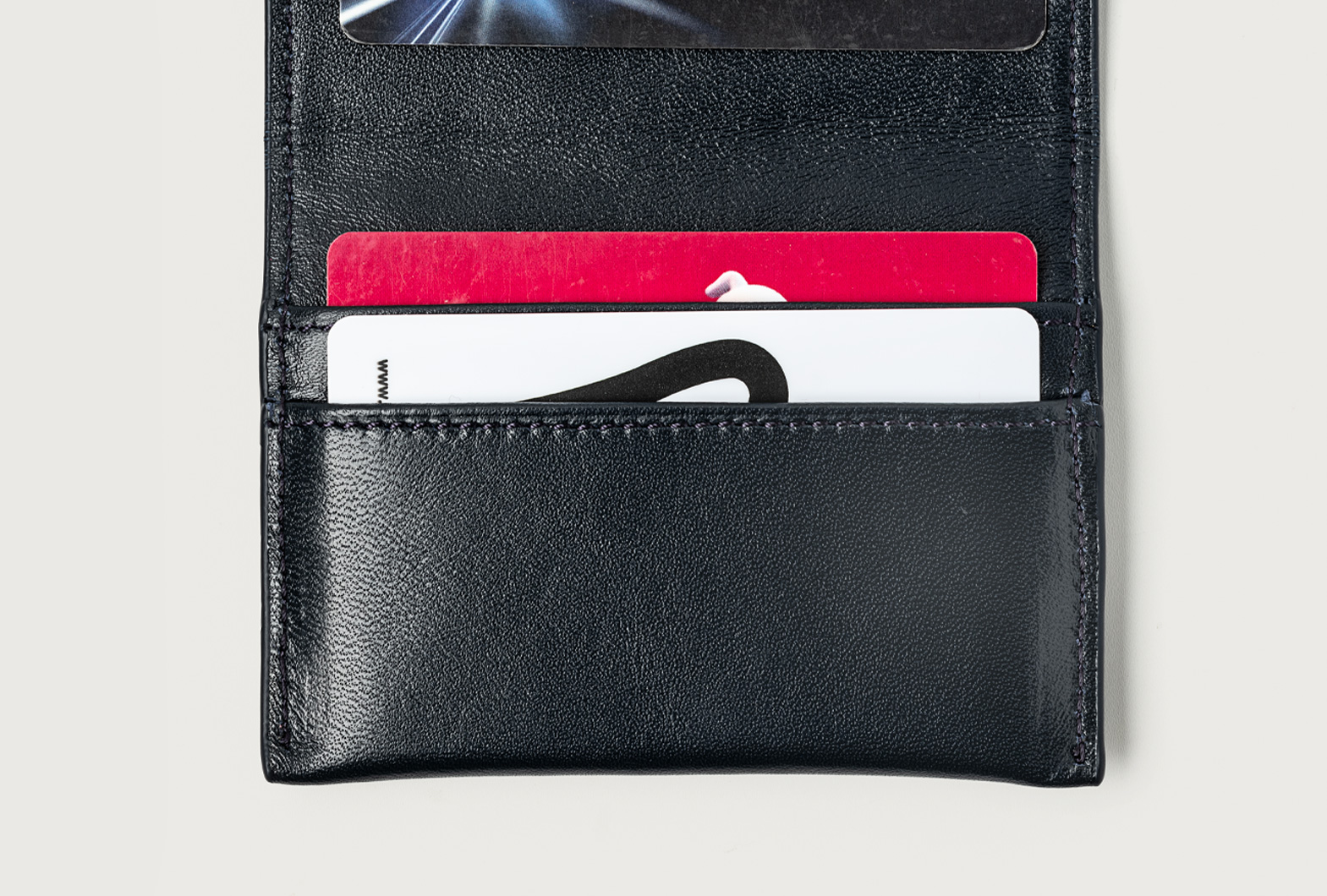 Business-Card-Holder-detail-3